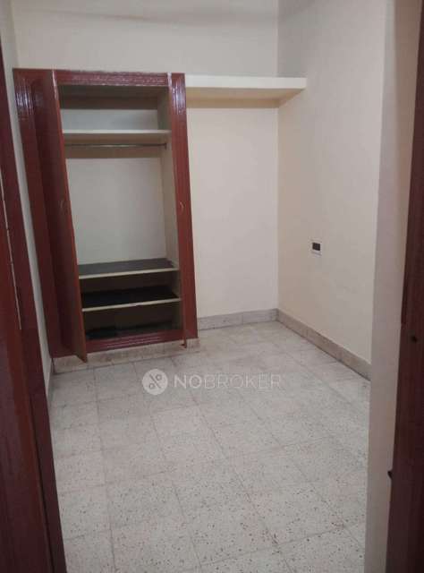 1 BHK House for Rent  In Channasandra