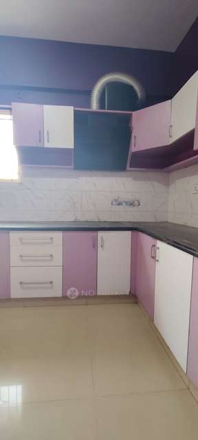 3 BHK Flat In S V Symphony for Rent  In Carmelaram