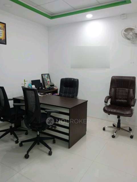 Office Space in 1108, Ameerpet, Yella Reddy Guda, Hyderabad, Telangana 500073, India, Hyderabad for sale 