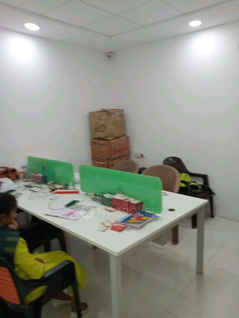 Office Space in 1108, Ameerpet, Yella Reddy Guda, Hyderabad, Telangana 500073, India, Hyderabad for sale 