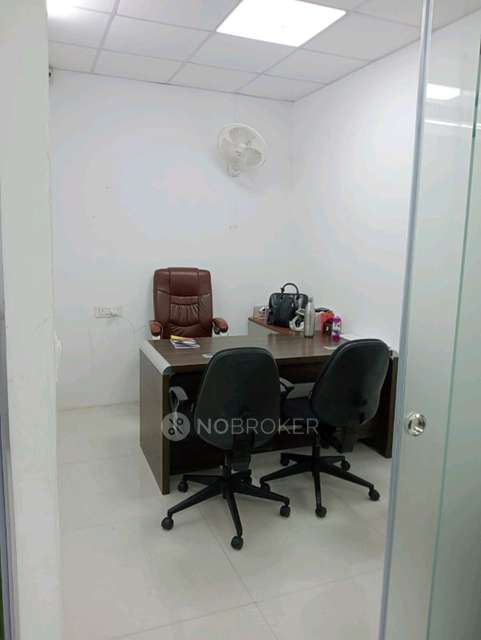 Office Space in 1108, Ameerpet, Yella Reddy Guda, Hyderabad, Telangana 500073, India, Hyderabad for sale 