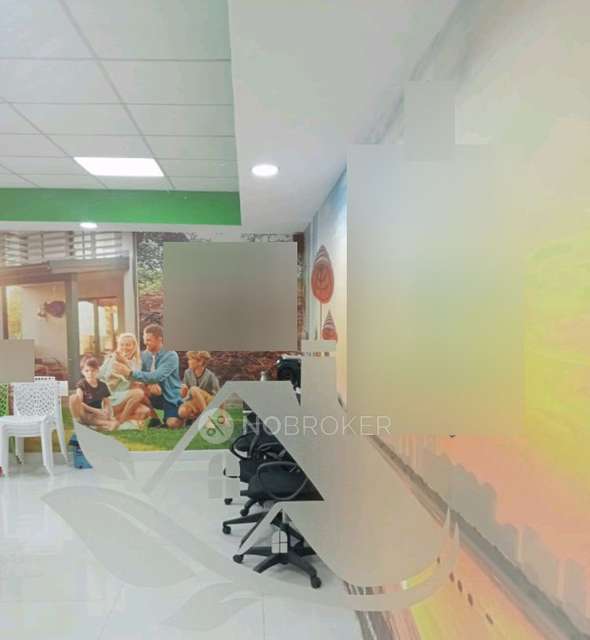 Office Space in 1108, Ameerpet, Yella Reddy Guda, Hyderabad, Telangana 500073, India, Hyderabad for sale 