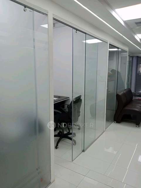 Office Space in 1108, Ameerpet, Yella Reddy Guda, Hyderabad, Telangana 500073, India, Hyderabad for sale 