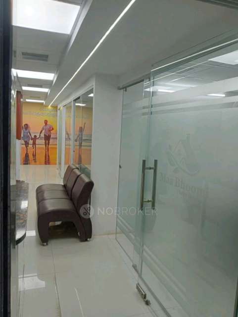 Office Space in 1108, Ameerpet, Yella Reddy Guda, Hyderabad, Telangana 500073, India, Hyderabad for sale 