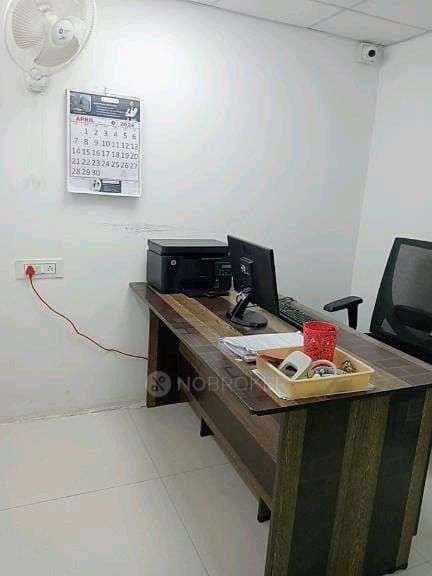 Office Space in 1108, Ameerpet, Yella Reddy Guda, Hyderabad, Telangana 500073, India, Hyderabad for sale 