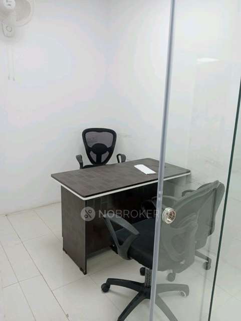 Office Space in 1108, Ameerpet, Yella Reddy Guda, Hyderabad, Telangana 500073, India, Hyderabad for sale 