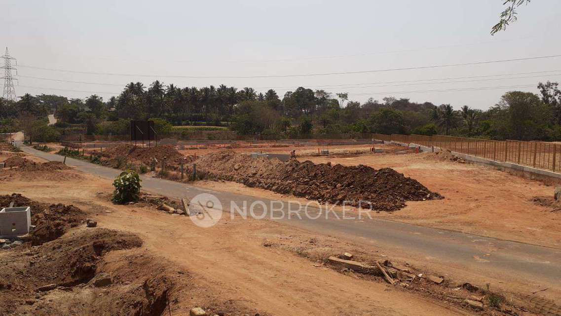 Plot For Sale  In Rainbow Vistas  In Rainbow Vistas