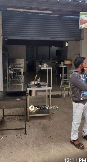 Shop in Ncbs Main Canteen, Bangalore for Rent 