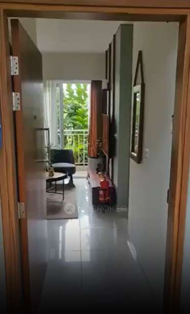 3 BHK Flat In Godrej Ananda For Sale  In Bagalur