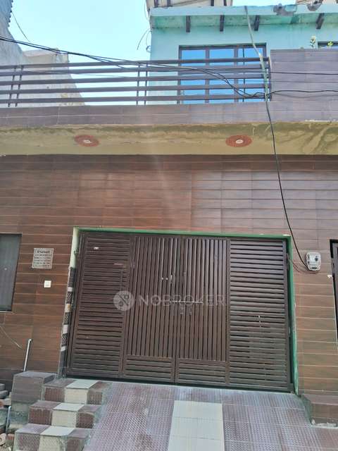 2 BHK House For Sale  In Dadri