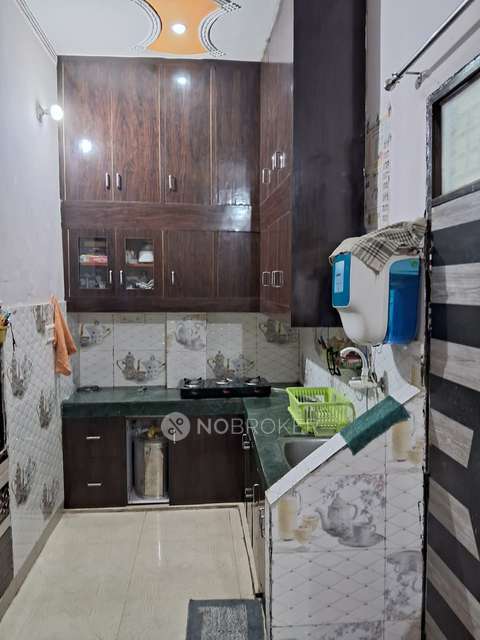 2 BHK House For Sale  In Dadri