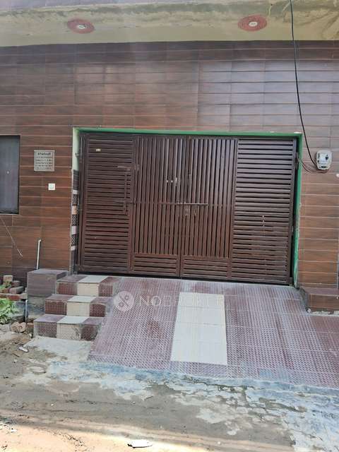 2 BHK House For Sale  In Dadri