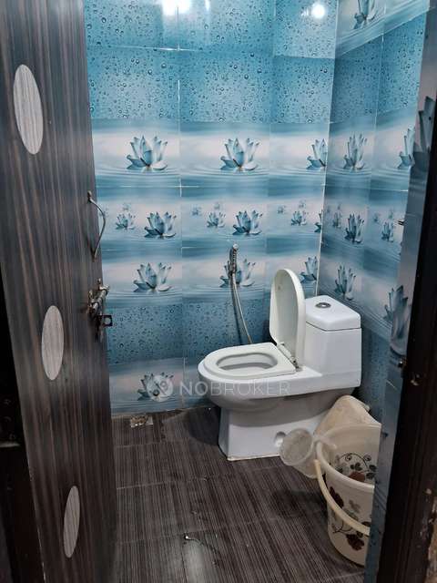 2 BHK House For Sale  In Dadri