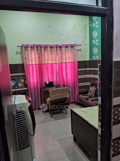 2 BHK House For Sale  In Dadri