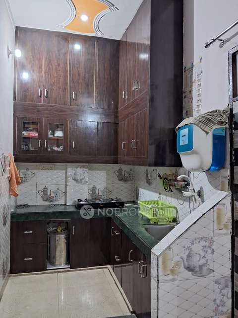 2 BHK House For Sale  In Dadri