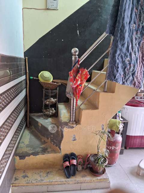 2 BHK House For Sale  In Dadri