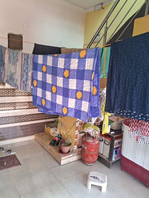 2 BHK House For Sale  In Dadri