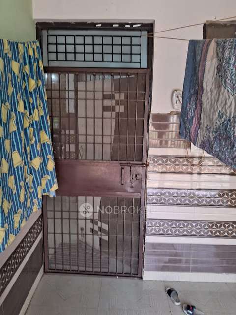 2 BHK House For Sale  In Dadri