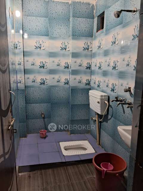 2 BHK House For Sale  In Dadri