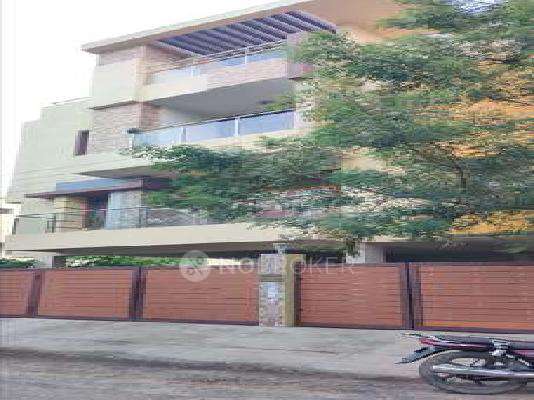 2 BHK Flat In Assisthya Apartment for Rent  In F22, 6th St, Pallikaranai, Chennai, Tamil Nadu 600100, India