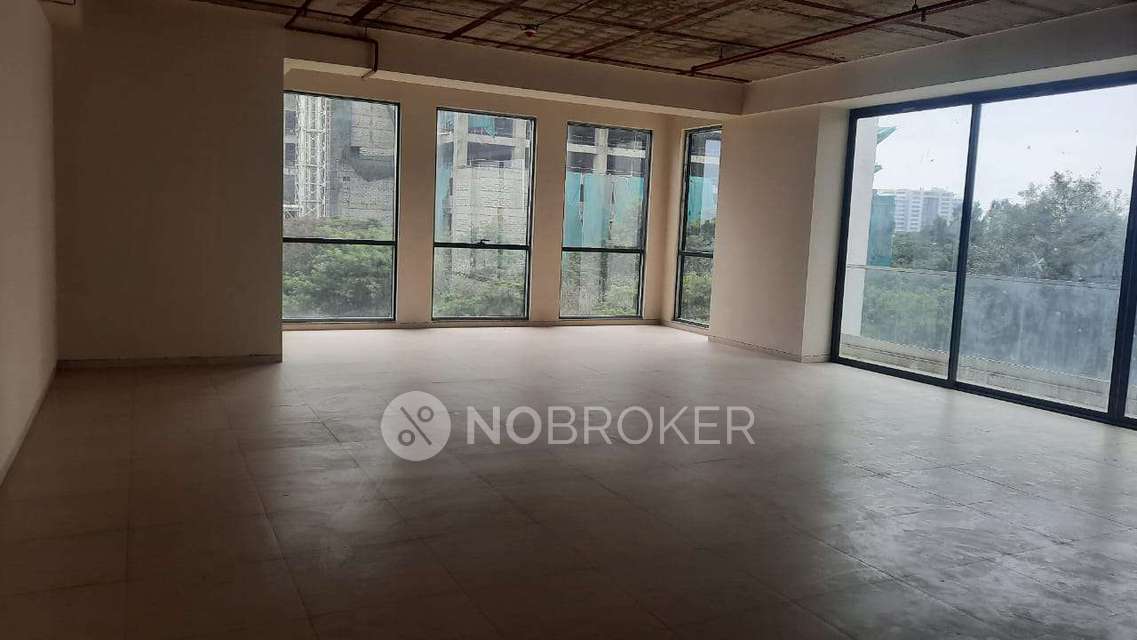 Office Space in Kalyani Nagar, Pune for Rent 
