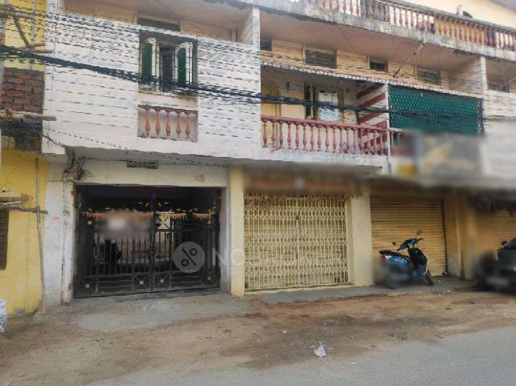 1 BHK House for Rent  In Ramanthapur