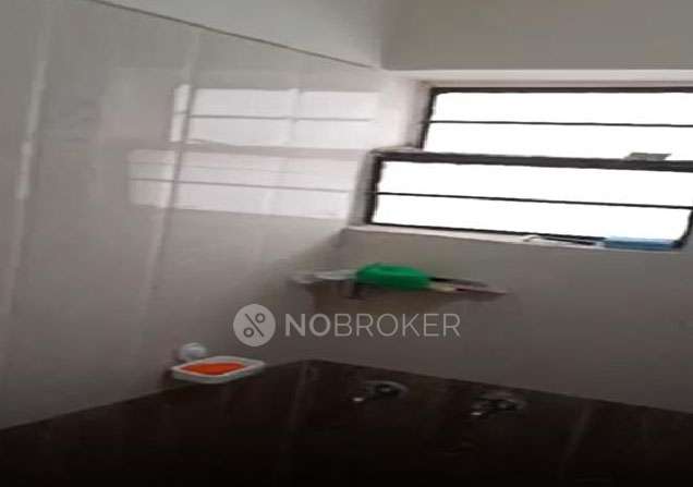 1 BHK Flat In Bda Gunjur Chs For Sale  In Gunjur