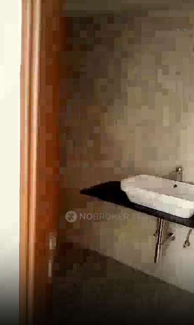 3 BHK Flat In Birla Alokya For Sale  In Whitefield