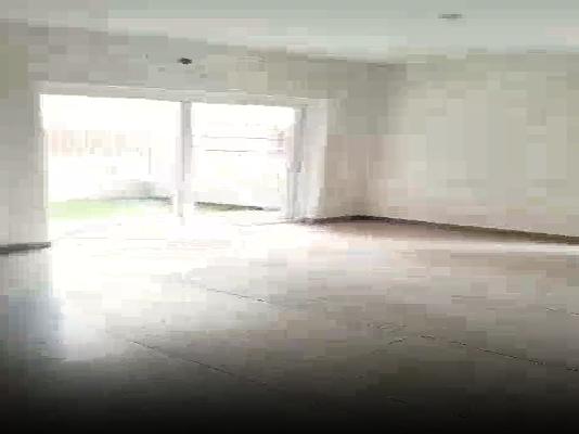 3 BHK Flat In Birla Alokya For Sale  In Whitefield