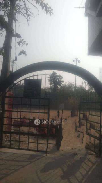 2 BHK House For Sale  In Dwarka