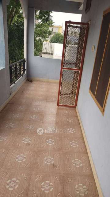 Office Space in  Boduppal, Hyderabad for Rent 