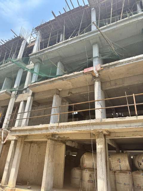 2 BHK Flat In Signature Global For Sale  In Sector 92