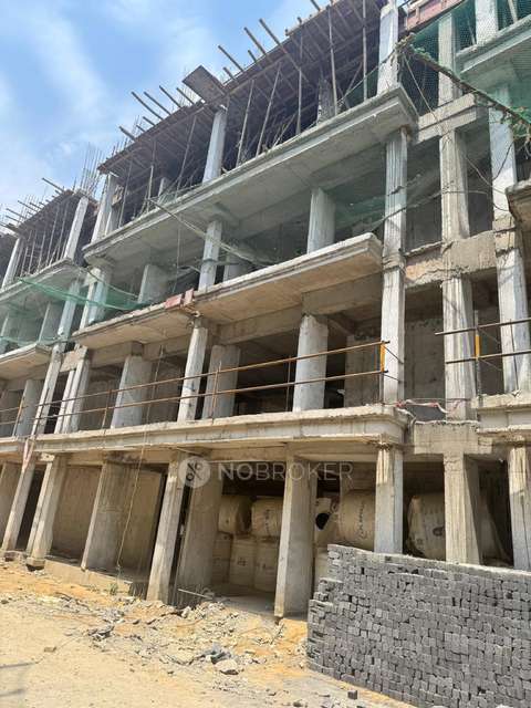 2 BHK Flat In Signature Global For Sale  In Sector 92