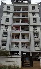 2 BHK Flat In Pride Apartments, Bilekahalli for Rent  In Bilekahalli