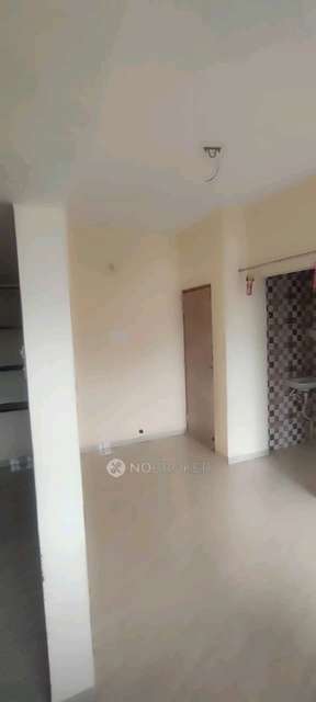 1 BHK Flat In Bhaveshwari  Apartment for Rent  In Godbole Vasti