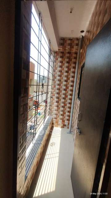 1 BHK Flat In Sb for Rent  In Phursungi