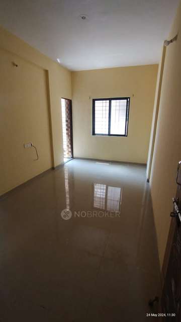 1 BHK Flat In Sb for Rent  In Phursungi