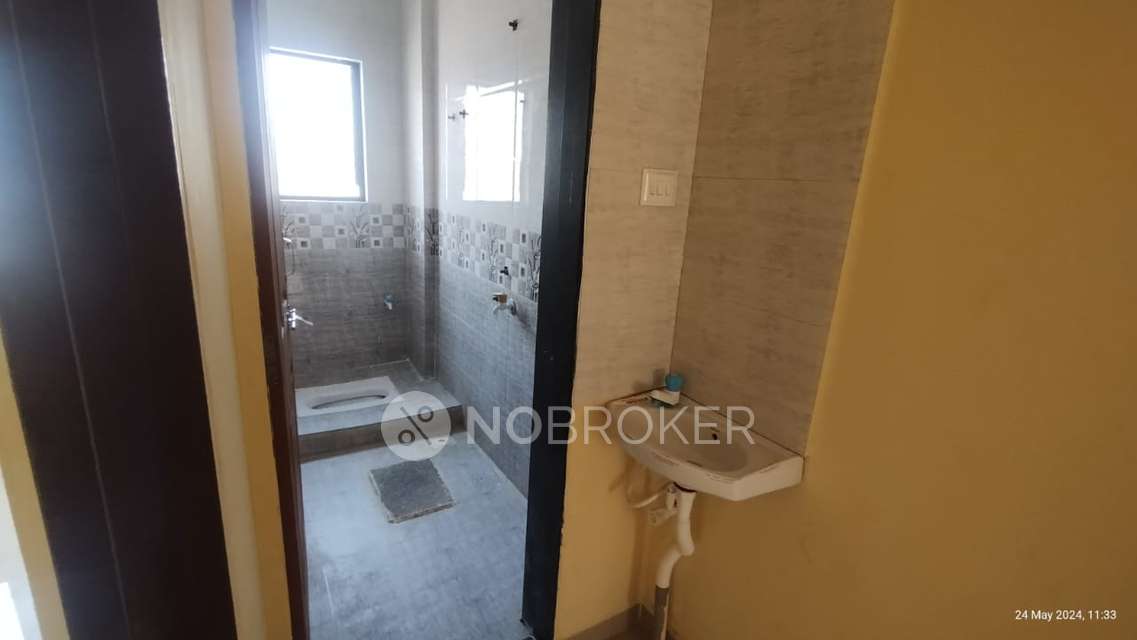 1 BHK Flat In Sb for Rent  In Phursungi