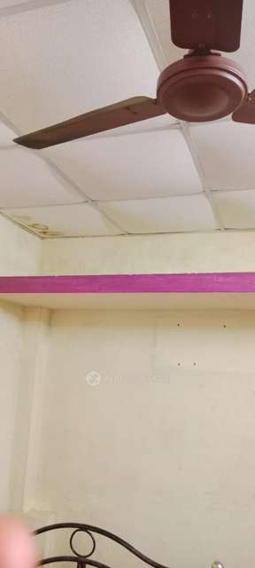 1 RK House for Rent  In Perungudi