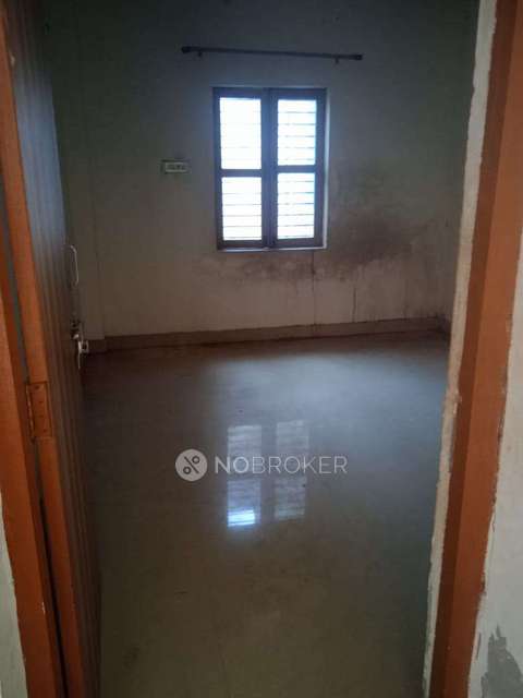 1 RK Flat In Standalone Building  for Rent  In Ballabhgarh