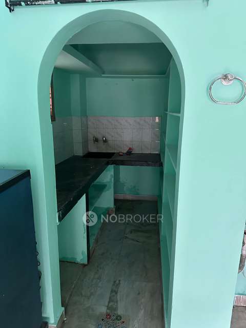 2 BHK Flat In Meenakshi Enclave For Sale  In Kachiguda