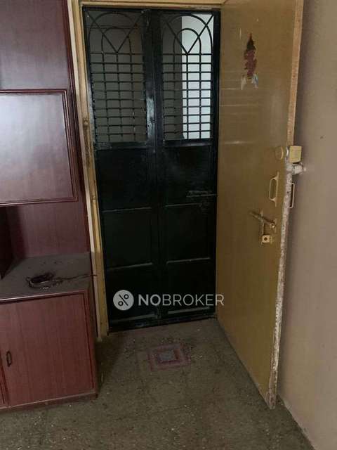 2 BHK Flat In Sb For Sale  In Balaji Nagar