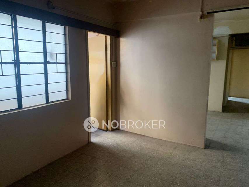 2 BHK Flat In Sb For Sale  In Balaji Nagar