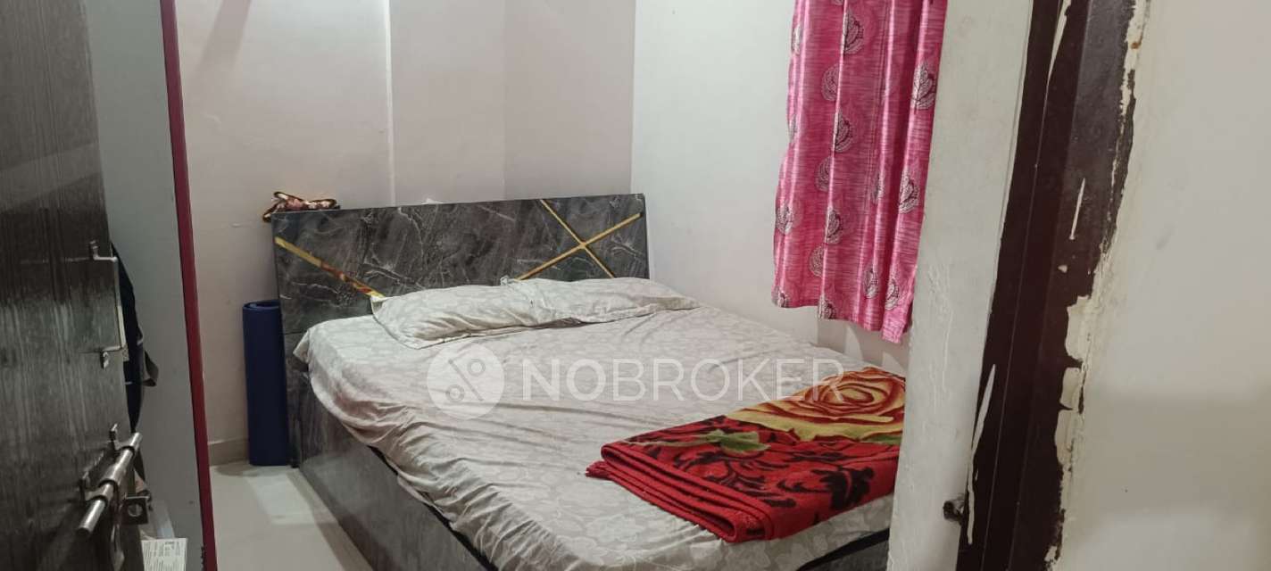 1 BHK House for Rent  In Chikhali