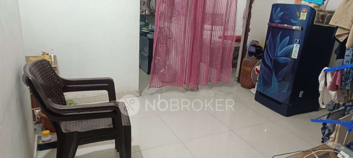 1 BHK House for Rent  In Chikhali