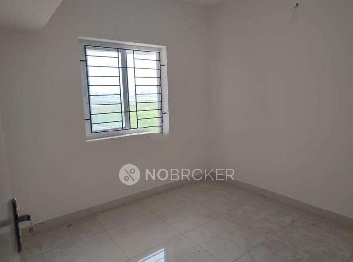 2 BHK Flat In Plaza Elite Acres, Ottiyambakkam for Rent  In Ottiyambakkam