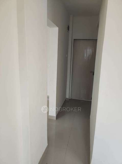 1 BHK Flat for Rent  In Vadgaon Budruk