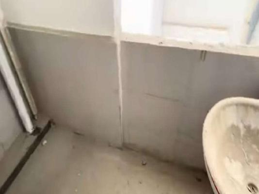 2 BHK Flat In Janapriya Lakefront For Sale  In Sainikpuri