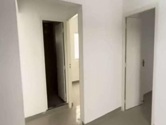 2 BHK Flat In Janapriya Lakefront For Sale  In Sainikpuri