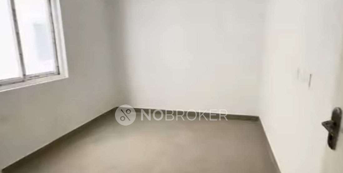 2 BHK Flat In Janapriya Lakefront For Sale  In Sainikpuri